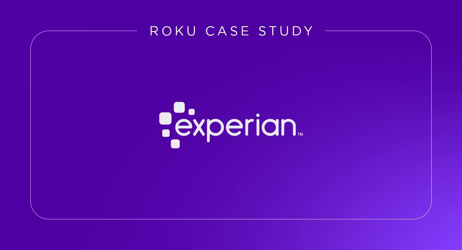 Image{width=1500,height=812,url='https://242780958.fs1.hubspotusercontent-na2.net/hubfs/242780958/roku-theme-files/images/Experian%20increases%20primetime%20household%20reach%20by%2043%25%20with%20TV%20streaming%20on%20Roku.webp',altText='Experian increases primetime household reach by 43% with TV streaming on Roku',fileId=251843400435}