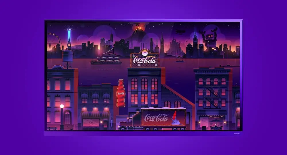 Image{width=1000,height=541,url='https://242780958.fs1.hubspotusercontent-na2.net/hubfs/242780958/roku-theme-files/images/Redefining%20holiday%20traditions-%20Coca-Cola%20launches%20a%20magical%20campaign%20on%20Roku.webp',altText='Redefining holiday traditions- Coca-Cola launches a magical campaign on Roku',fileId=251209253618}