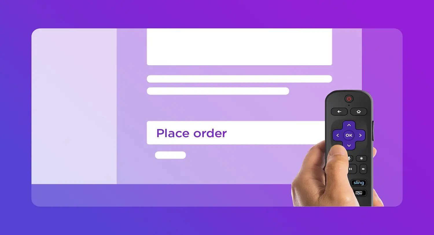 Image{width=1500,height=812,url='https://242780958.fs1.hubspotusercontent-na2.net/hubfs/242780958/roku-theme-files/images/Retail%20media%20is%20set%20to%20explode%20in%20TV%20streaming-%20Here%E2%80%99s%20what%20marketers%20need%20to%20know.webp',altText='Retail media is set to explode in TV streaming- Here’s what marketers need to know',fileId=251879000793}