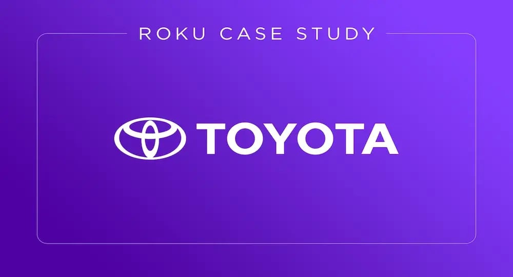 Image{width=1000,height=541,url='https://242780958.fs1.hubspotusercontent-na2.net/hubfs/242780958/roku-theme-files/images/The%20Southern%20California%20Toyota%20Dealers%20Association%20partners%20with%20Roku%20to%20drive%20consideration%20for%20Mirai%20launch.webp',altText='The Southern California Toyota Dealers Association partners with Roku to drive consideration for Mirai launch',fileId=251841345235}