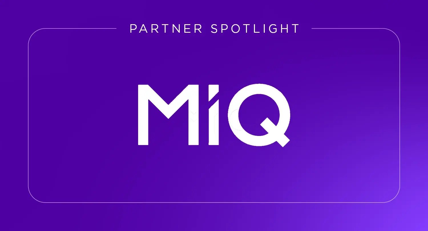 Image{width=1500,height=812,url='https://242780958.fs1.hubspotusercontent-na2.net/hubfs/242780958/roku-theme-files/images/The%20future%20of%20CTV%20performance-%20a%20conversation%20with%20MiQ.webp',altText='The future of CTV performance- a conversation with MiQ',fileId=251841423051}