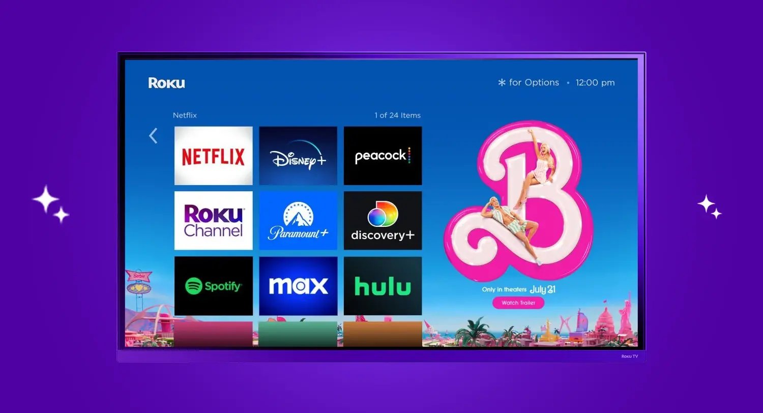 Image{width=1500,height=812,url='https://242780958.fs1.hubspotusercontent-na2.net/hubfs/242780958/roku-theme-files/images/When%20%E2%80%9CBarbie%E2%80%9D%20met%20Roku-%20A%20groundbreaking%20approach%20to%20movie%20marketing.webp',altText='When “Barbie” met Roku- A groundbreaking approach to movie marketing',fileId=251551036112}