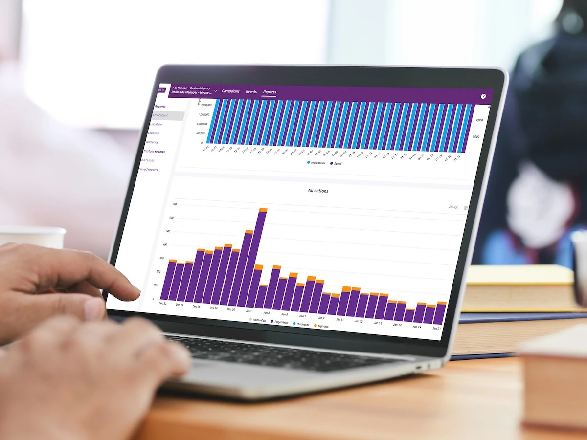 rok-has-partnerships