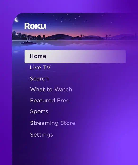roku-experience