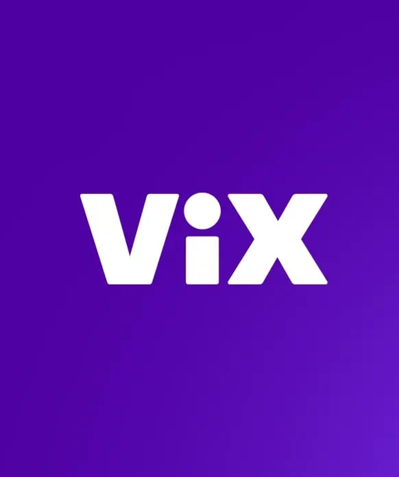 vix