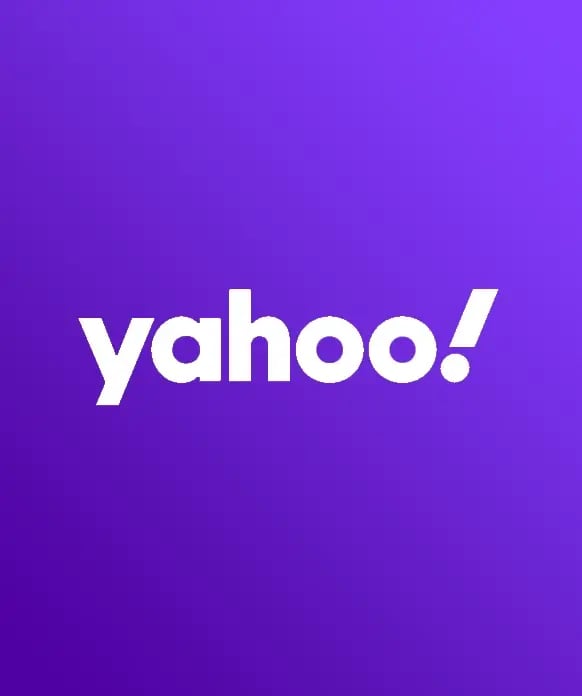 yahoo-violet