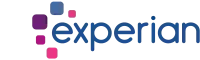 experian