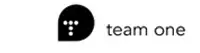 team-one