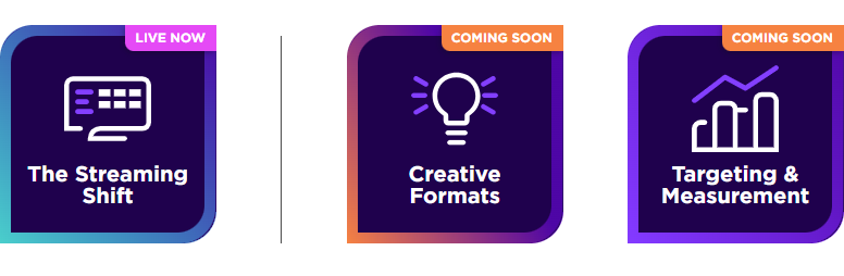 roku_academy_uk_courses_transparent_1