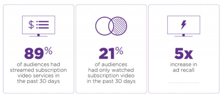 screen-shot-2021-09-30-at-11-20-45-am-1-768x334