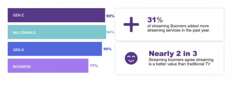 screen-shot-2021-11-05-at-11-51-41-am-768x283