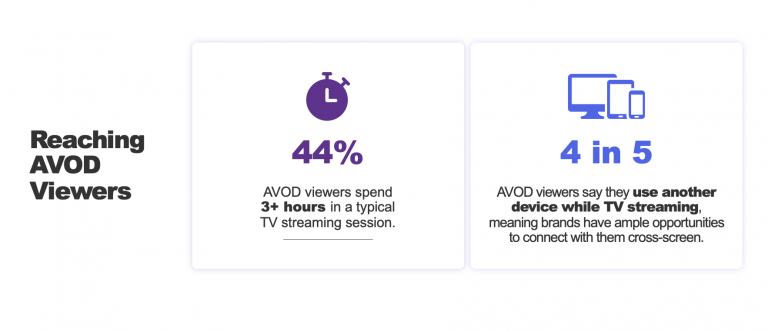 screenshot-2021-11-11-at-17-12-00-768x331