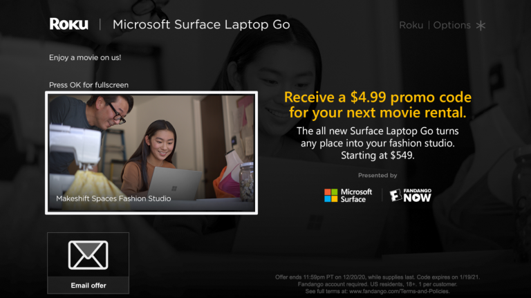thirdaccess-pass-example-768x431