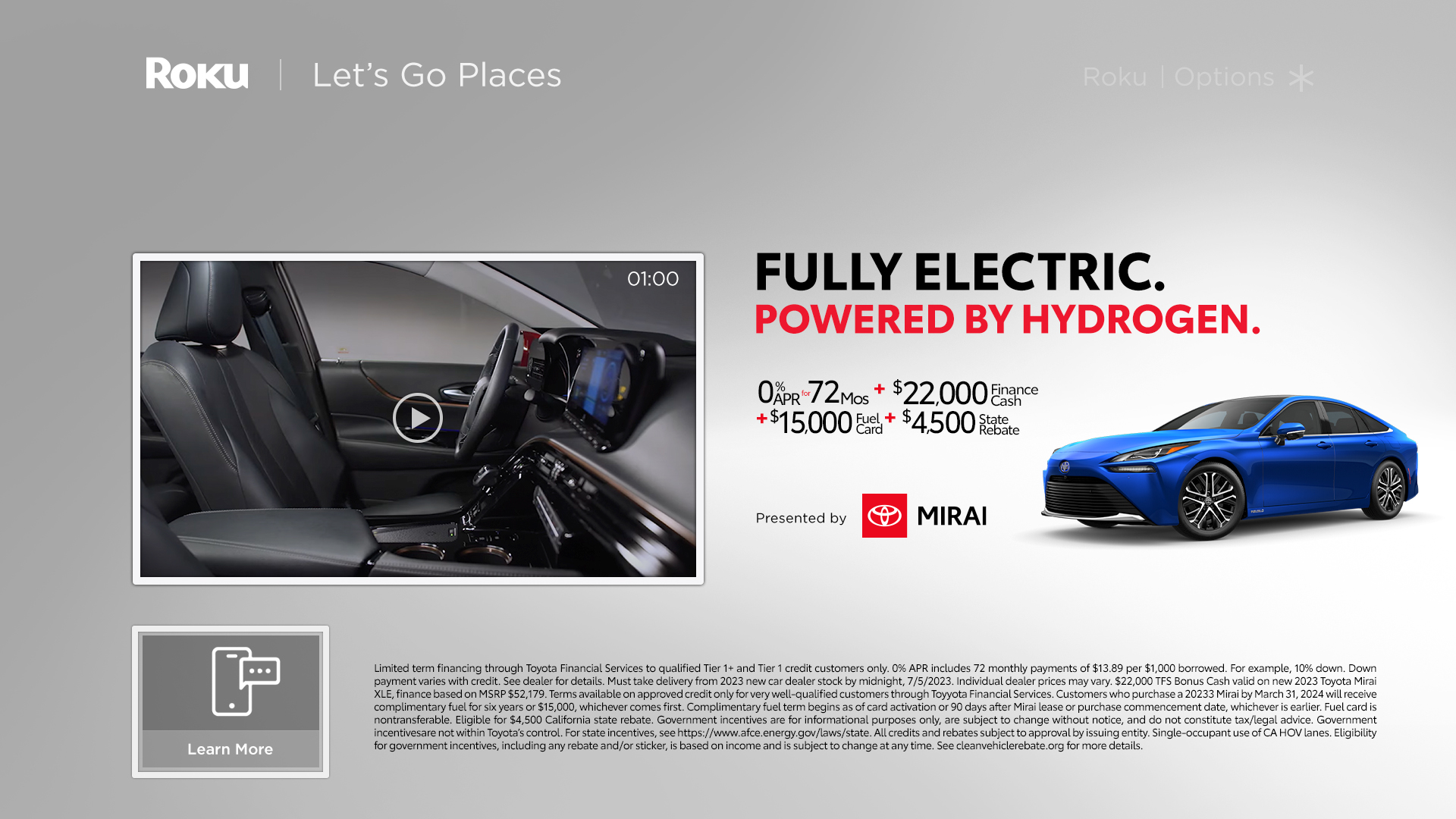 toyota_content_adjacent_microsite_1920x1080_01b-2