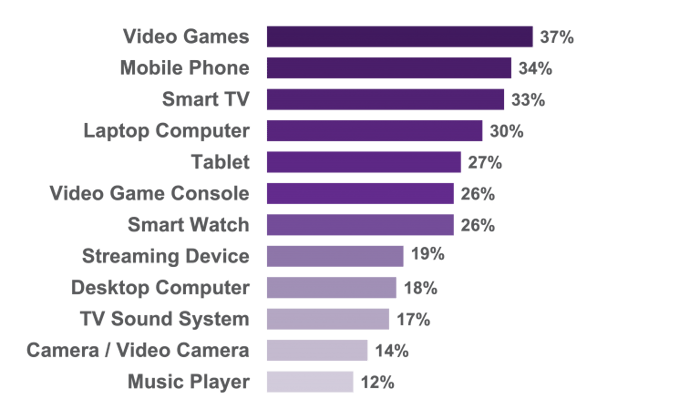 vert_holiday_in_post_graphic_v3-768x438