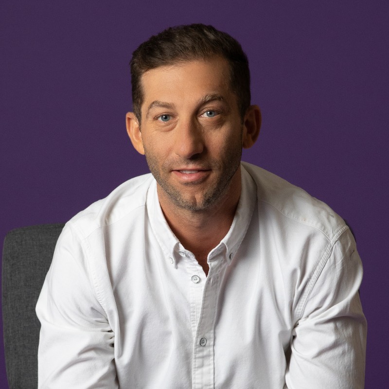 Jeff Katz's profile picture