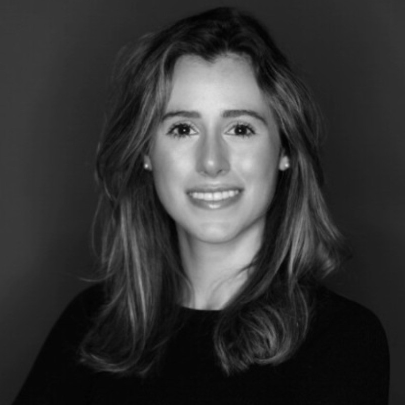 Anna Miller's profile picture