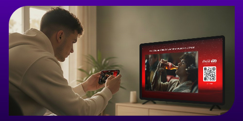 How to reach young Canadian streamers