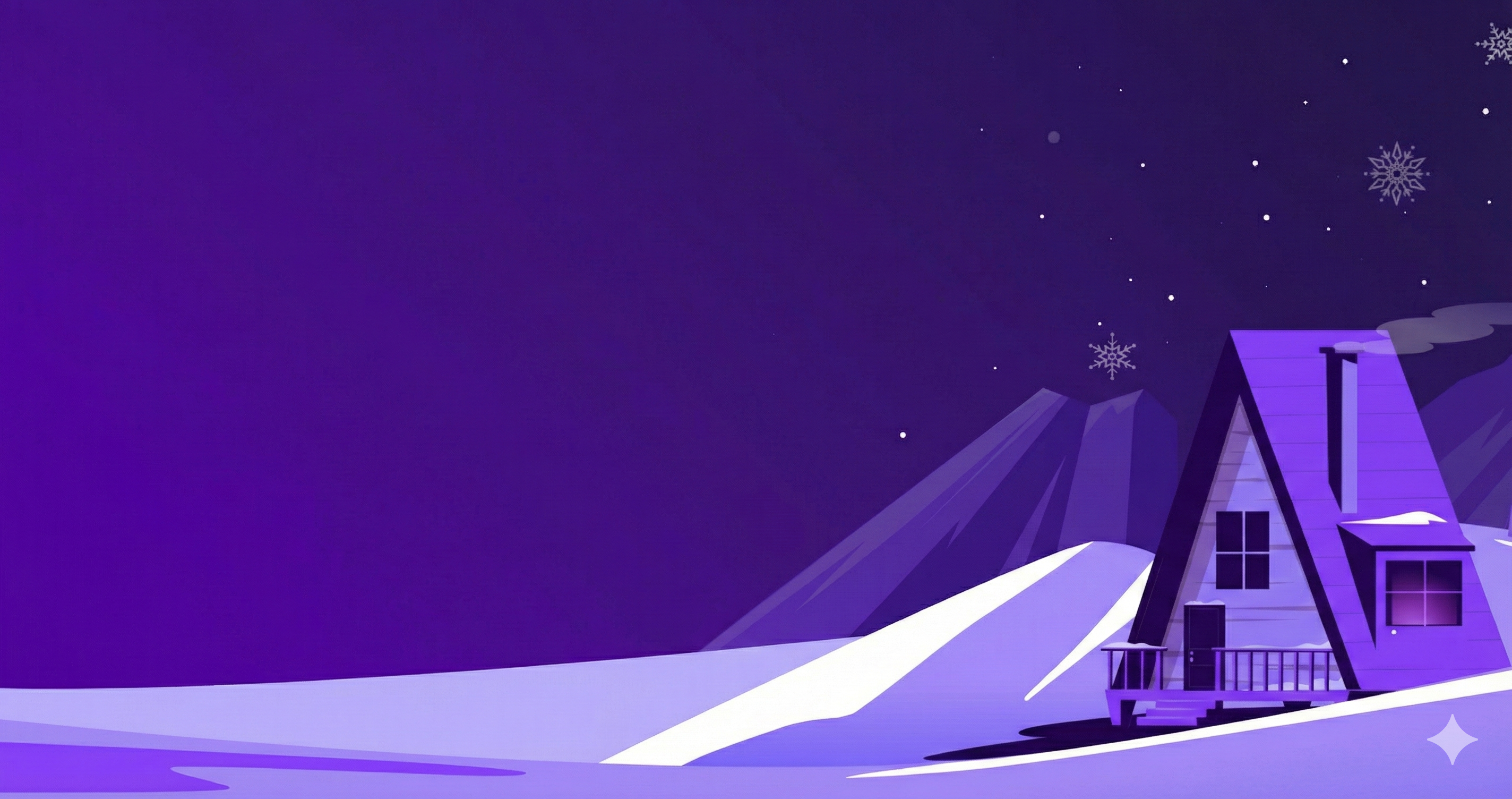 <span id=hs_cos_wrapper_name class=hs_cos_wrapper hs_cos_wrapper_meta_field hs_cos_wrapper_type_text style= data-hs-cos-general-type=meta_field data-hs-cos-type=text >How to get your CTV ads ready before the holidays</span>