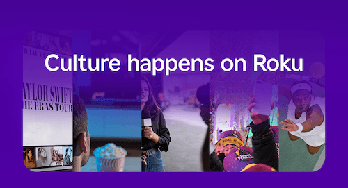 <span id=hs_cos_wrapper_name class=hs_cos_wrapper hs_cos_wrapper_meta_field hs_cos_wrapper_type_text style= data-hs-cos-general-type=meta_field data-hs-cos-type=text >How to harness cultural moments with TV streaming</span>