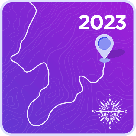 <span id=hs_cos_wrapper_name class=hs_cos_wrapper hs_cos_wrapper_meta_field hs_cos_wrapper_type_text style= data-hs-cos-general-type=meta_field data-hs-cos-type=text >2023 Belongs To TV Streaming Ads</span>