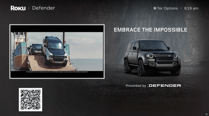 <span id=hs_cos_wrapper_name class=hs_cos_wrapper hs_cos_wrapper_meta_field hs_cos_wrapper_type_text style= data-hs-cos-general-type=meta_field data-hs-cos-type=text >How Roku helps car buyers navigate from screen to showroom</span>