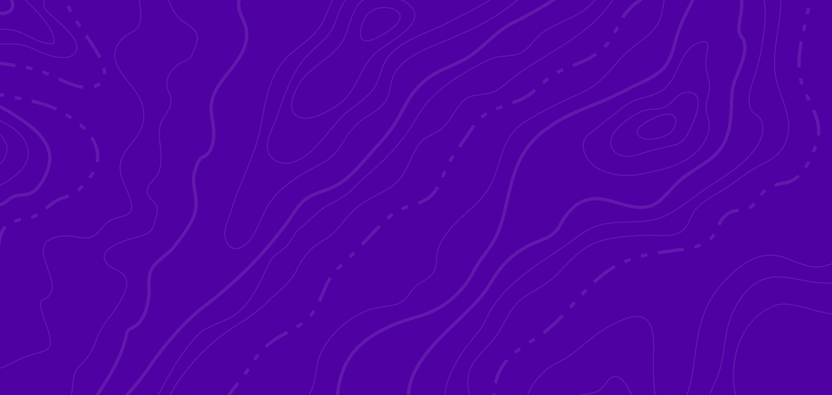 <span id=hs_cos_wrapper_name class=hs_cos_wrapper hs_cos_wrapper_meta_field hs_cos_wrapper_type_text style= data-hs-cos-general-type=meta_field data-hs-cos-type=text >Roku’s 2025 Predictions: The Year Ahead in Streaming</span>