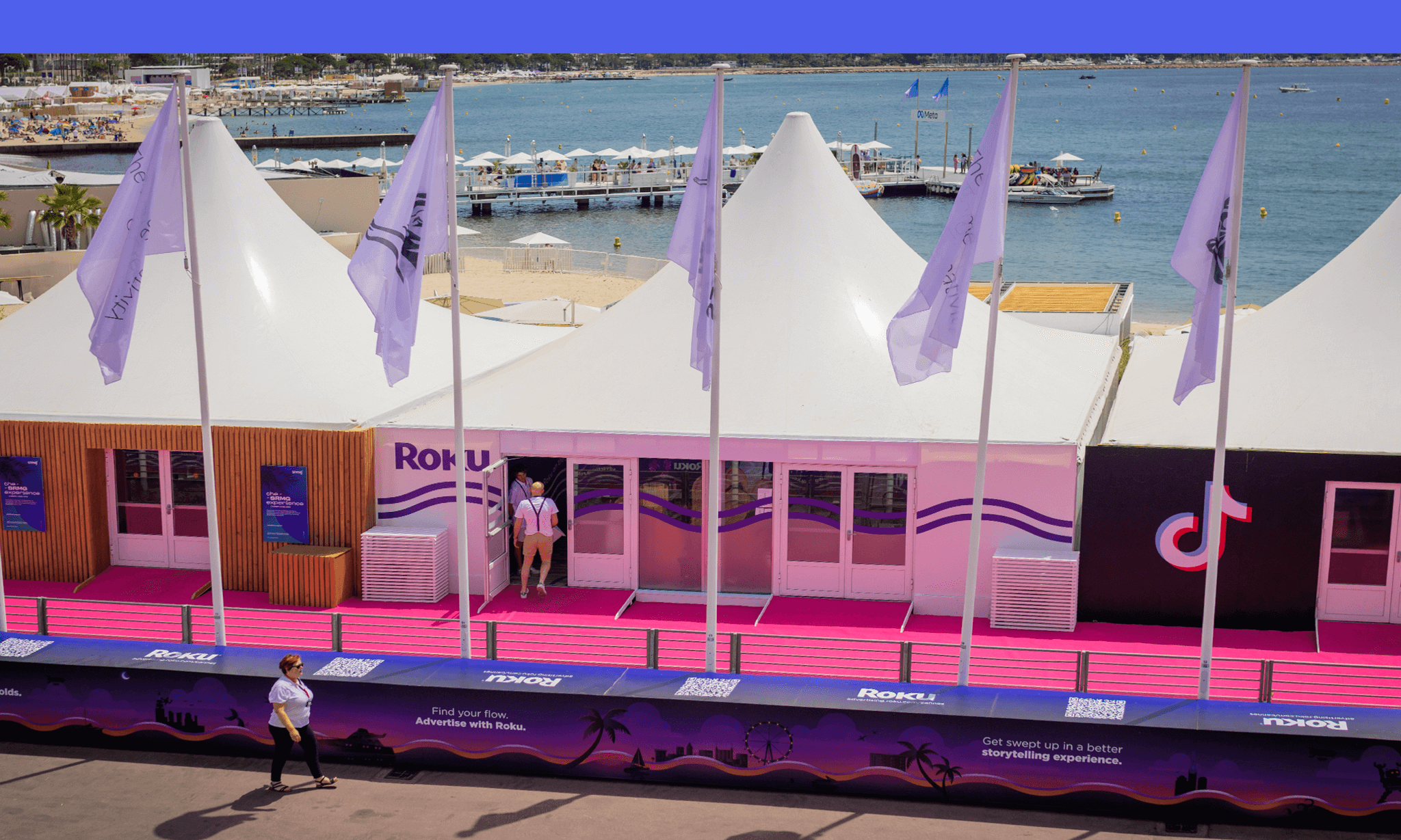 <span id=hs_cos_wrapper_name class=hs_cos_wrapper hs_cos_wrapper_meta_field hs_cos_wrapper_type_text style= data-hs-cos-general-type=meta_field data-hs-cos-type=text >Roku at Cannes Lions 2022: 3 Key Takeaways for Advertisers in TV Streaming</span>