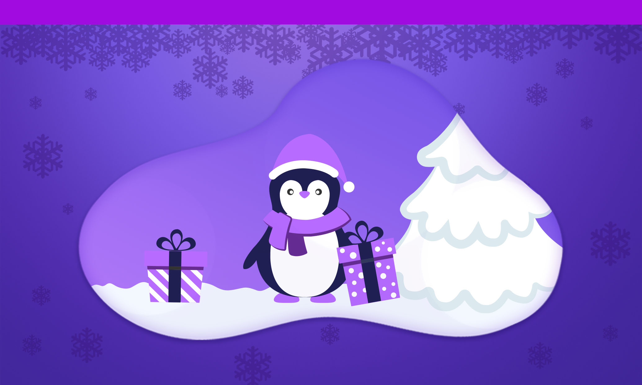 <span id=hs_cos_wrapper_name class=hs_cos_wrapper hs_cos_wrapper_meta_field hs_cos_wrapper_type_text style= data-hs-cos-general-type=meta_field data-hs-cos-type=text >The Season of Streaming Report 2022&nbsp;</span>