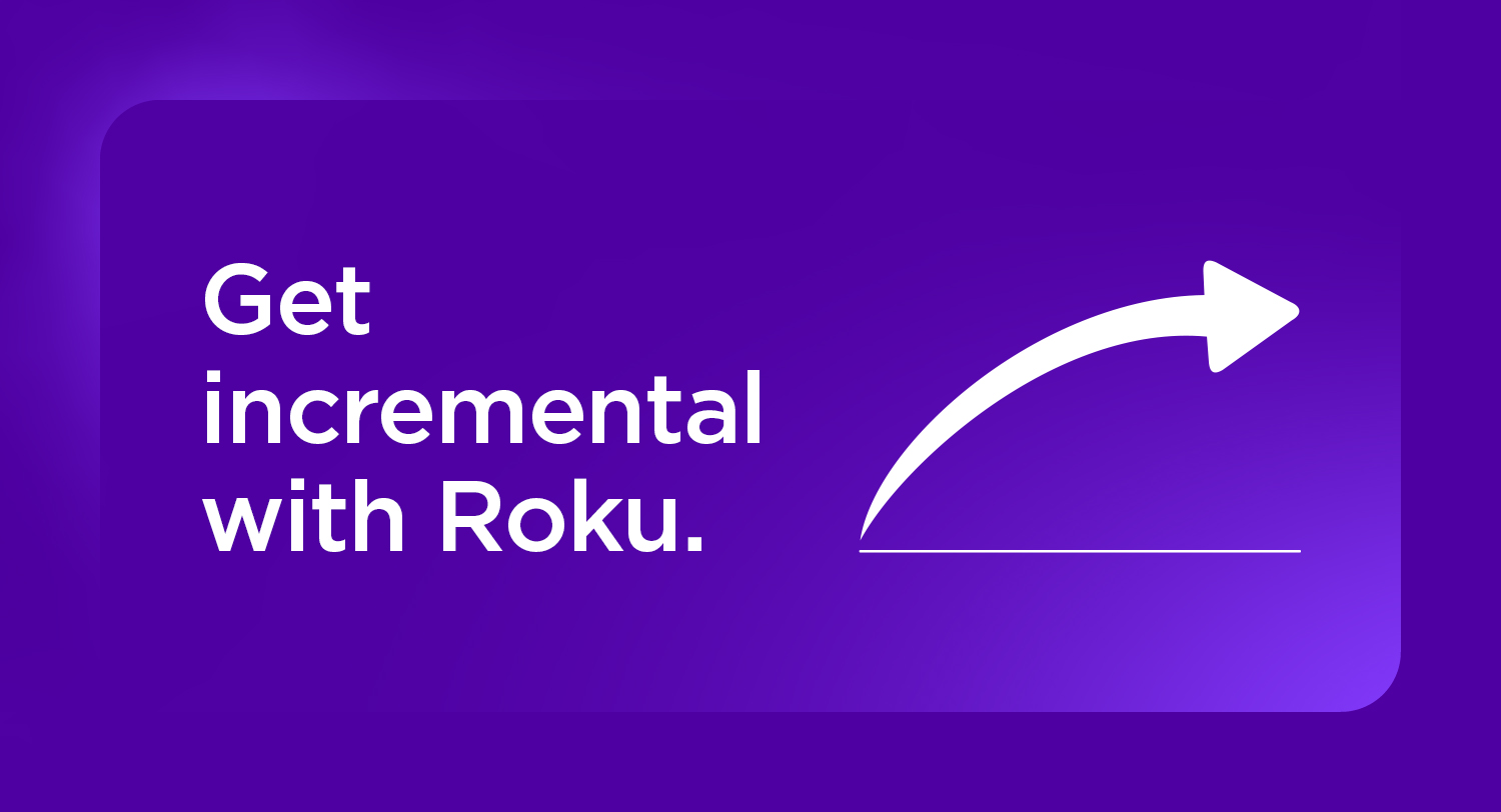 <span id=hs_cos_wrapper_name class=hs_cos_wrapper hs_cos_wrapper_meta_field hs_cos_wrapper_type_text style= data-hs-cos-general-type=meta_field data-hs-cos-type=text >Reaching incremental audiences just became easier with Roku ACR technology</span>