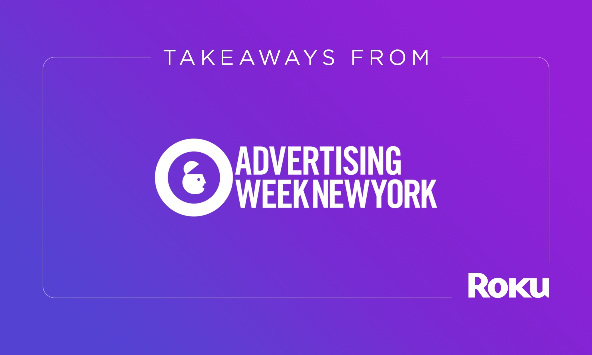 <span id=hs_cos_wrapper_name class=hs_cos_wrapper hs_cos_wrapper_meta_field hs_cos_wrapper_type_text style= data-hs-cos-general-type=meta_field data-hs-cos-type=text >Key insights from Advertising Week New York 2023 with Roku</span>