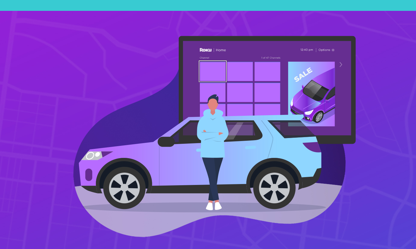 <span id=hs_cos_wrapper_name class=hs_cos_wrapper hs_cos_wrapper_meta_field hs_cos_wrapper_type_text style= data-hs-cos-general-type=meta_field data-hs-cos-type=text >The Future of Advertising for Automotive Brands</span>