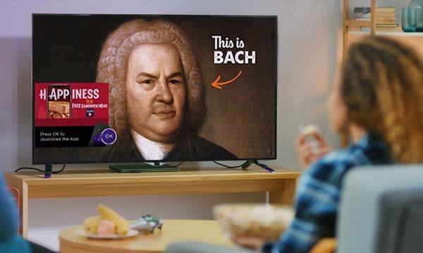 <span id=hs_cos_wrapper_name class=hs_cos_wrapper hs_cos_wrapper_meta_field hs_cos_wrapper_type_text style= data-hs-cos-general-type=meta_field data-hs-cos-type=text >How Baskin Robbins Made Interactive Coupon Offers</span>