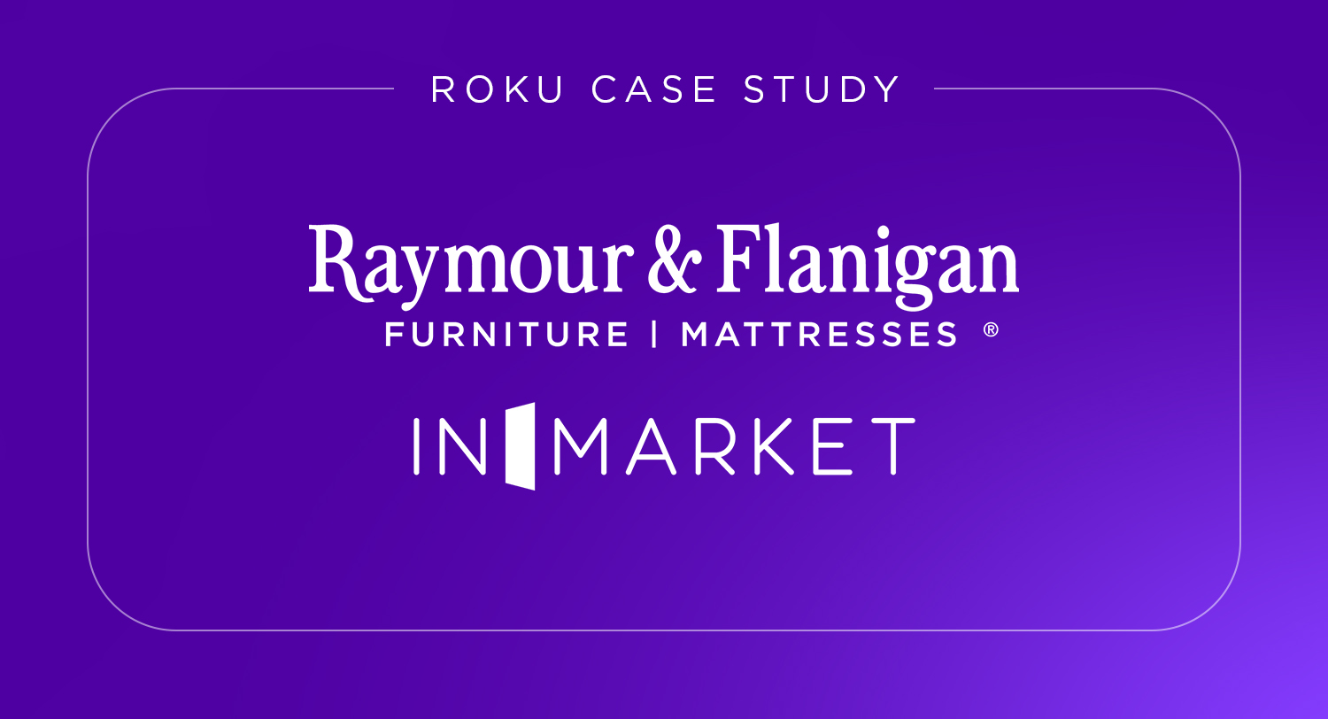 <span id=hs_cos_wrapper_name class=hs_cos_wrapper hs_cos_wrapper_meta_field hs_cos_wrapper_type_text style= data-hs-cos-general-type=meta_field data-hs-cos-type=text >Furniture retailer Raymour & Flanigan drives 337K store visits with Roku</span>