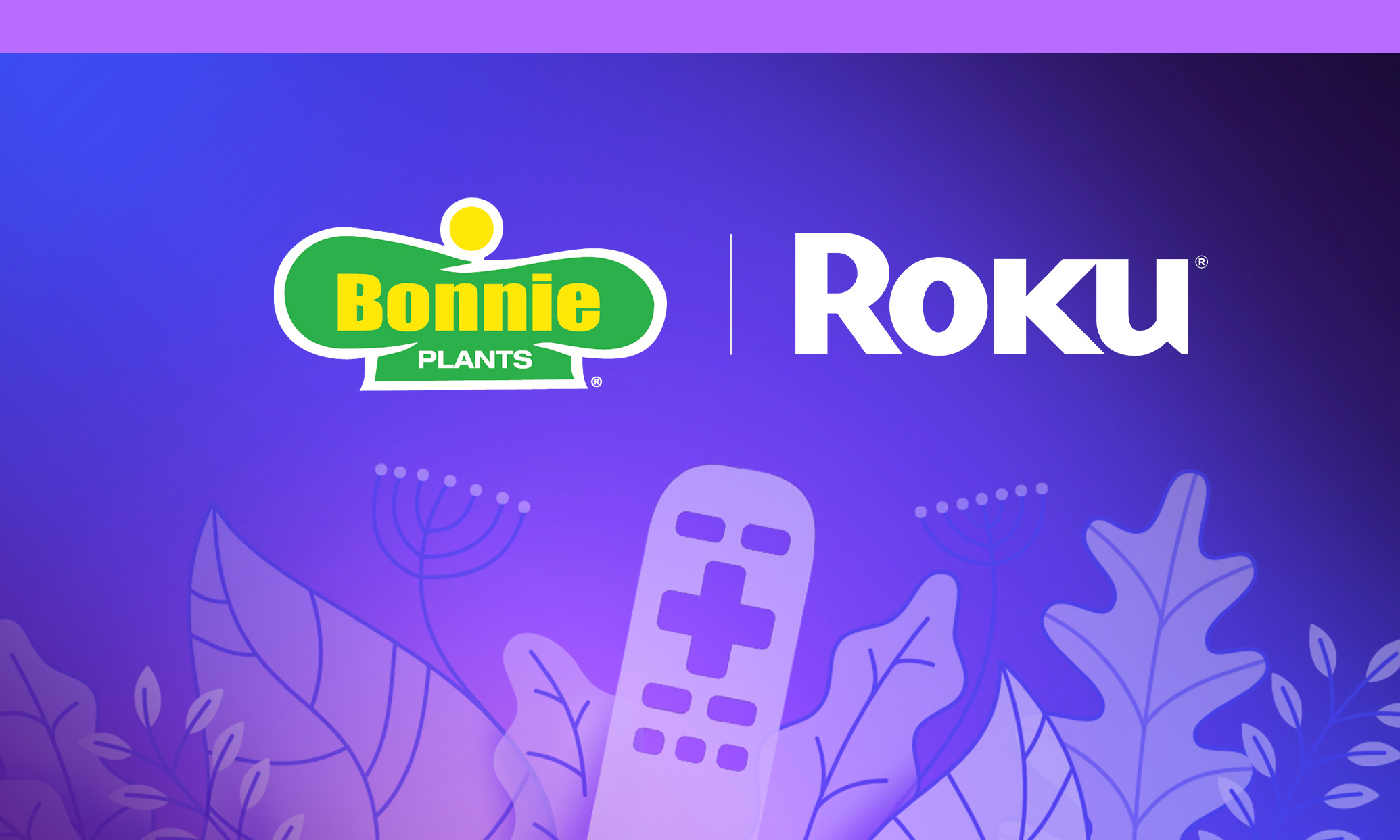 <span id=hs_cos_wrapper_name class=hs_cos_wrapper hs_cos_wrapper_meta_field hs_cos_wrapper_type_text style= data-hs-cos-general-type=meta_field data-hs-cos-type=text >Bonnie Plants Finds Omnichannel Success with Roku</span>