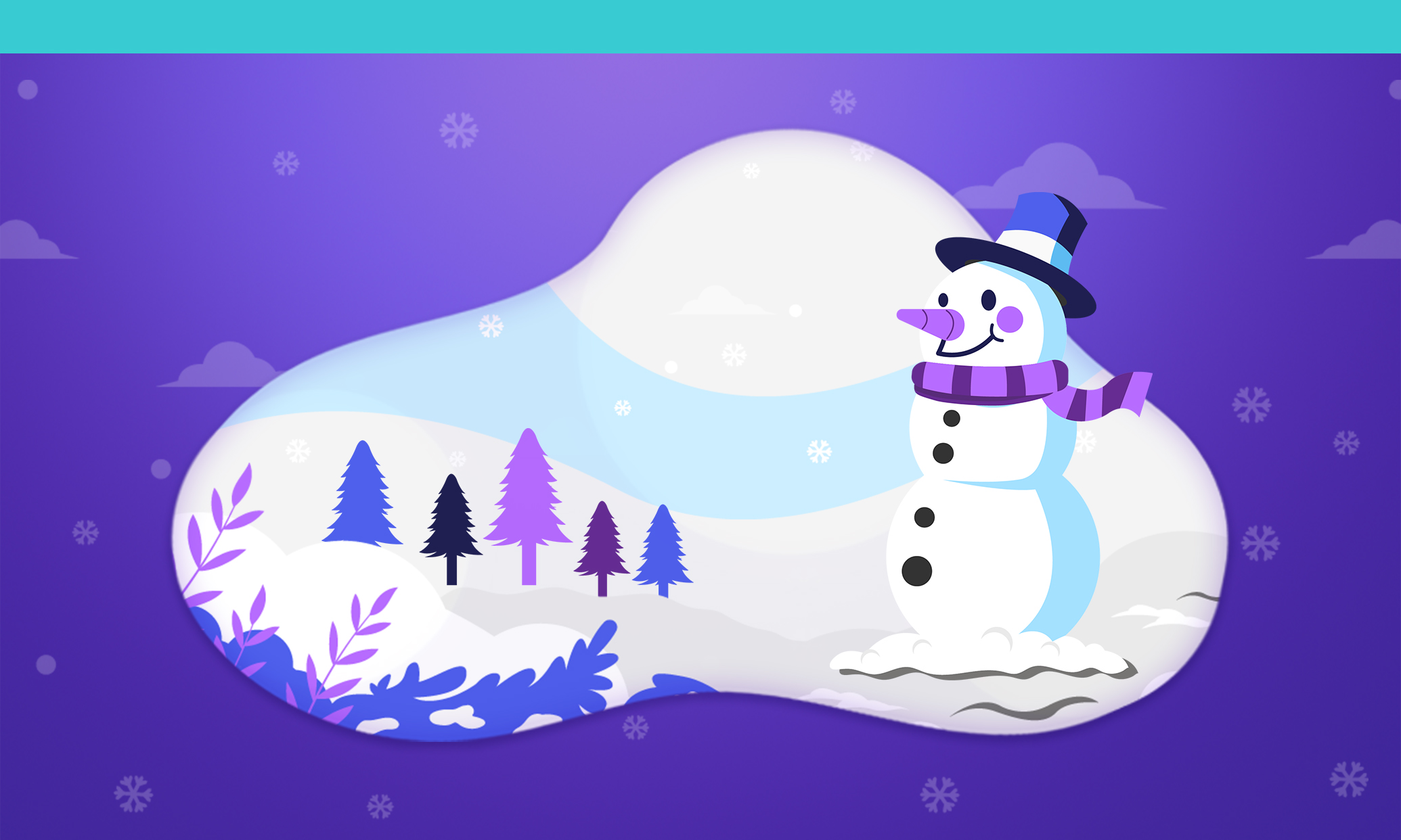 <span id=hs_cos_wrapper_name class=hs_cos_wrapper hs_cos_wrapper_meta_field hs_cos_wrapper_type_text style= data-hs-cos-general-type=meta_field data-hs-cos-type=text >The Season of Streaming Report 2021</span>