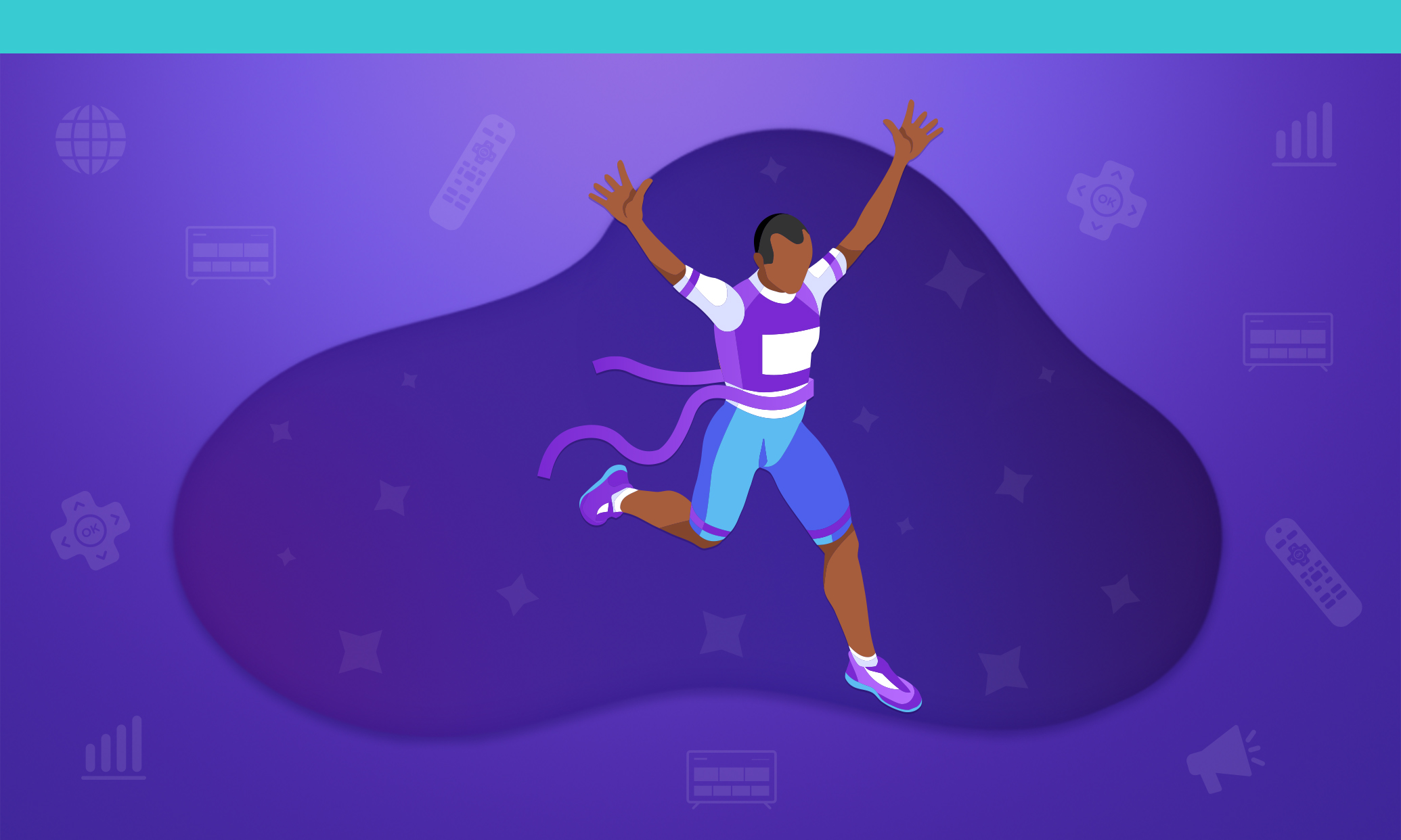 <span id=hs_cos_wrapper_name class=hs_cos_wrapper hs_cos_wrapper_meta_field hs_cos_wrapper_type_text style= data-hs-cos-general-type=meta_field data-hs-cos-type=text >Summer Olympics: Viewership and Search Trends</span>