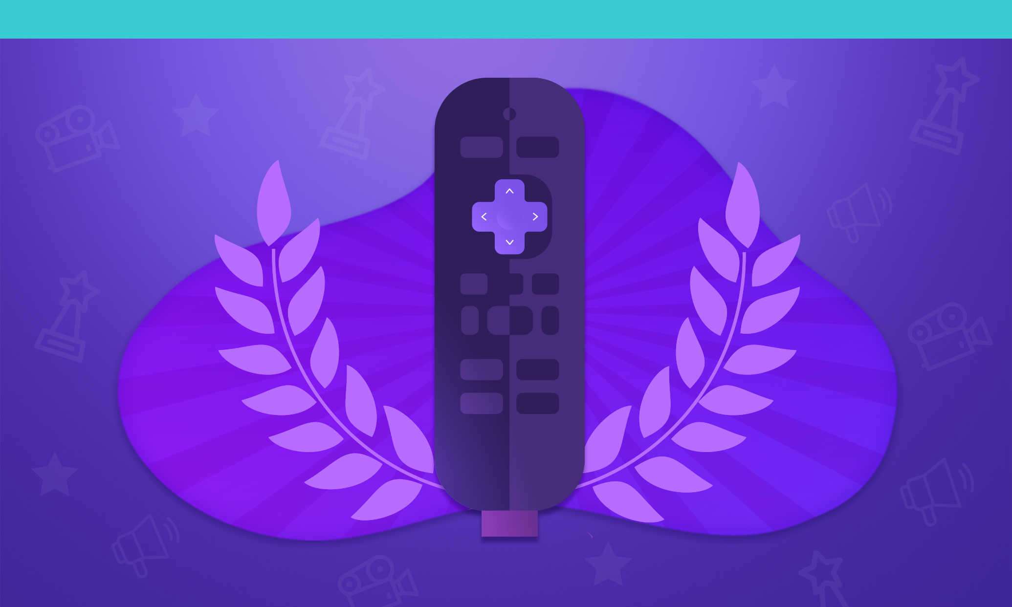 <span id=hs_cos_wrapper_name class=hs_cos_wrapper hs_cos_wrapper_meta_field hs_cos_wrapper_type_text style= data-hs-cos-general-type=meta_field data-hs-cos-type=text >The Academy Awards: Content Discovery & Streaming Strategies</span>