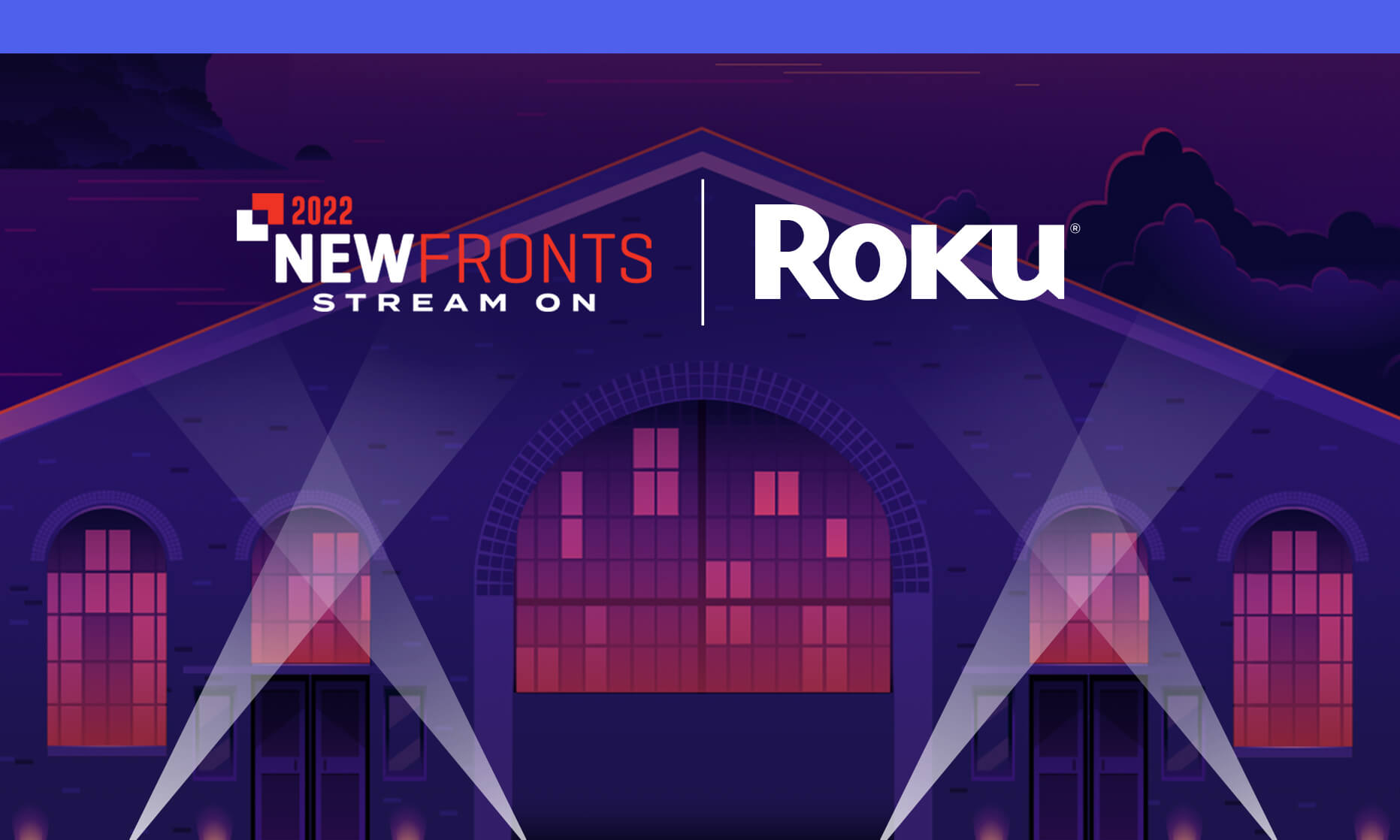 <span id=hs_cos_wrapper_name class=hs_cos_wrapper hs_cos_wrapper_meta_field hs_cos_wrapper_type_text style= data-hs-cos-general-type=meta_field data-hs-cos-type=text >Roku Unveils a Better TV Advertising Experience at First In-Person NewFront</span>