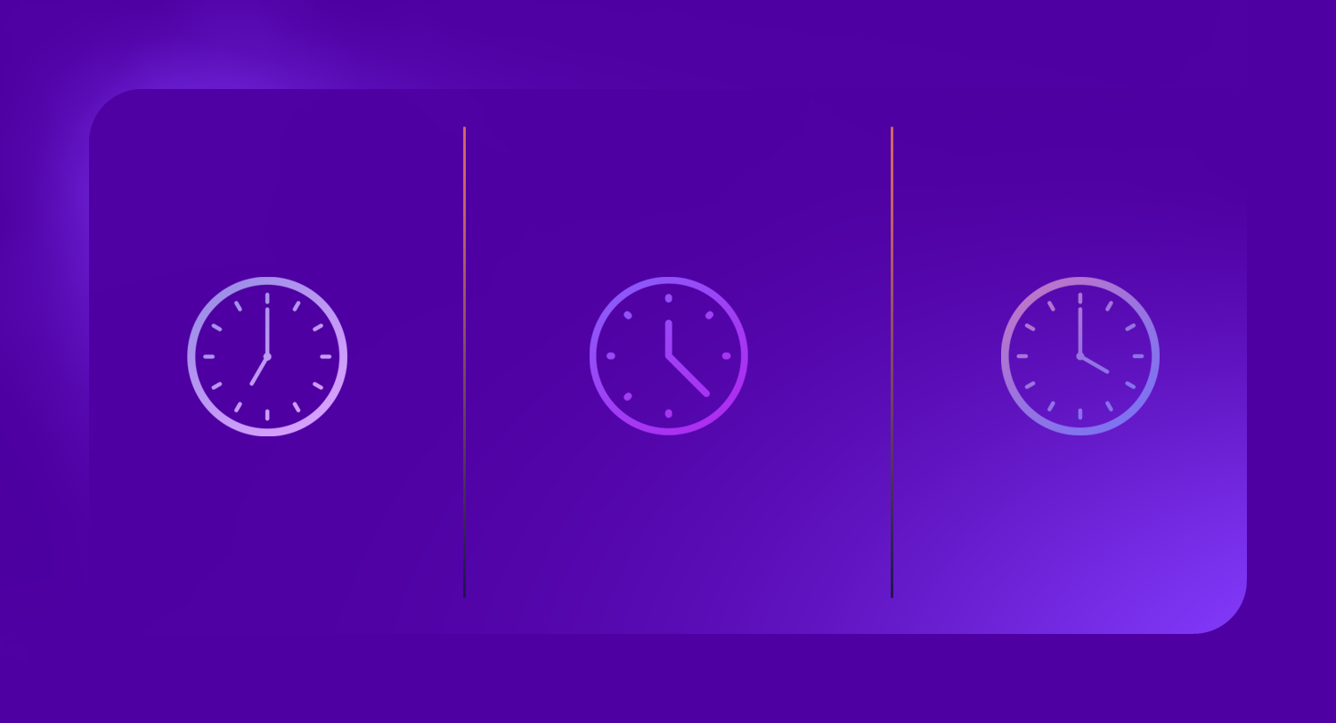 <span id=hs_cos_wrapper_name class=hs_cos_wrapper hs_cos_wrapper_meta_field hs_cos_wrapper_type_text style= data-hs-cos-general-type=meta_field data-hs-cos-type=text >Seize the day: How to use Dayparting to optimise TV streaming ad performance</span>