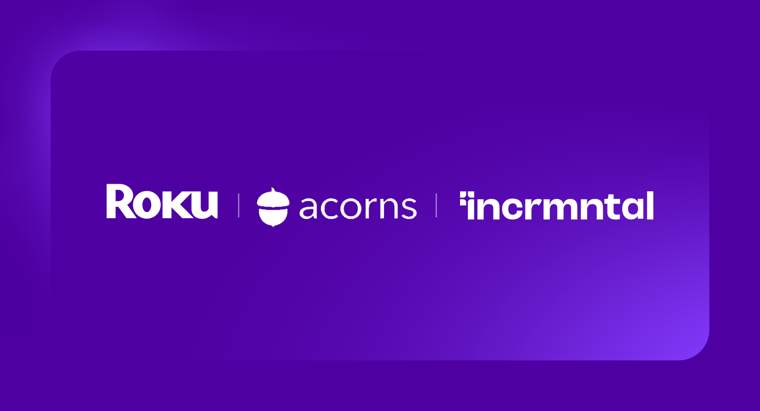 <span id=hs_cos_wrapper_name class=hs_cos_wrapper hs_cos_wrapper_meta_field hs_cos_wrapper_type_text style= data-hs-cos-general-type=meta_field data-hs-cos-type=text >Roku and INCRMNTAL Partner to Unlock CTV Performance</span>
