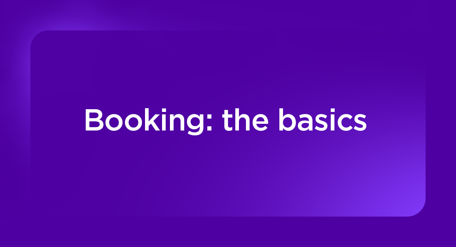 <span id=hs_cos_wrapper_name class=hs_cos_wrapper hs_cos_wrapper_meta_field hs_cos_wrapper_type_text style= data-hs-cos-general-type=meta_field data-hs-cos-type=text >Booking ads on Roku: the basics</span>