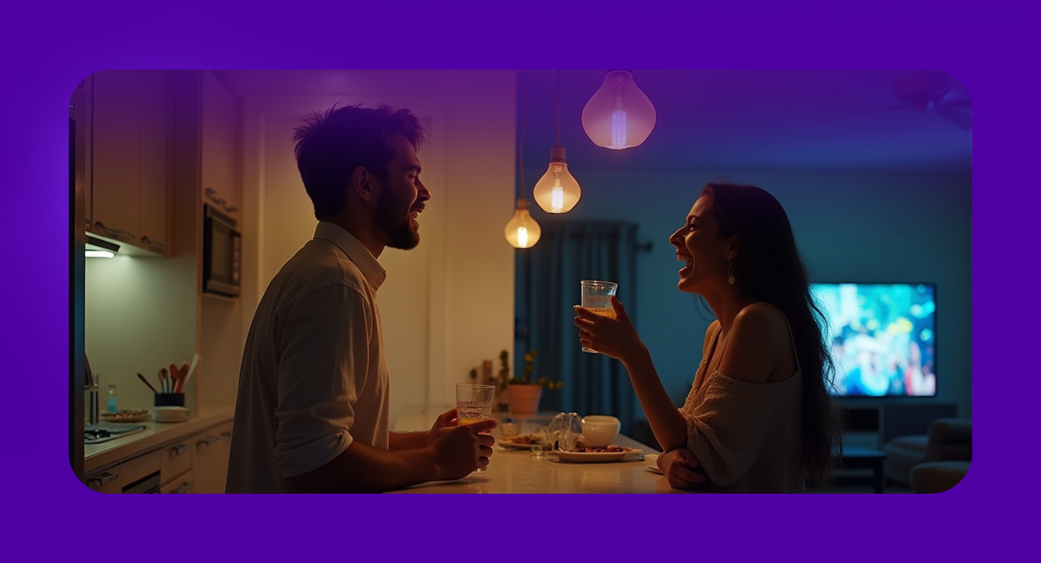 <span id=hs_cos_wrapper_name class=hs_cos_wrapper hs_cos_wrapper_meta_field hs_cos_wrapper_type_text style= data-hs-cos-general-type=meta_field data-hs-cos-type=text >Why advertisers should be taking notice of lean-back TV</span>