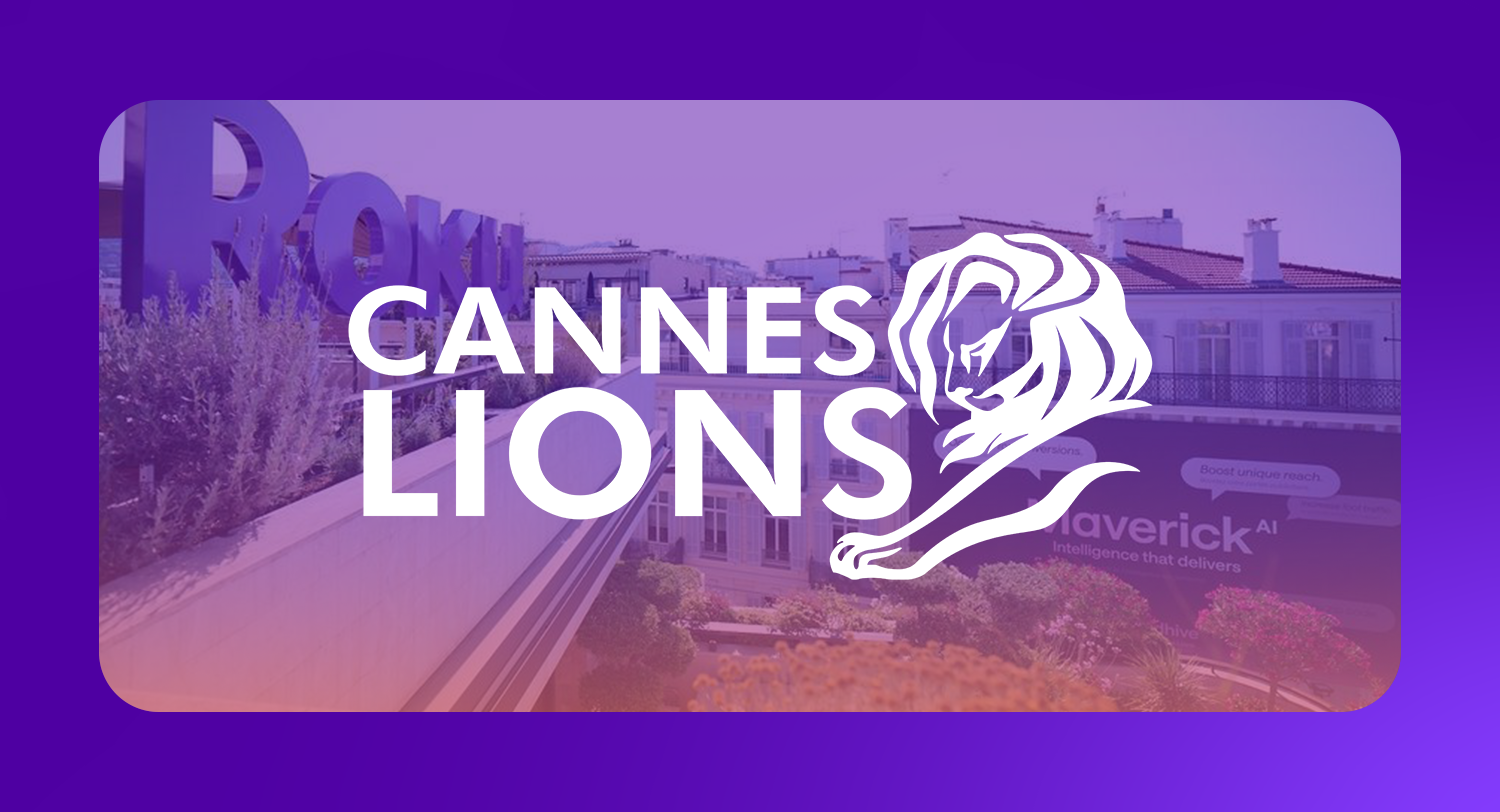 <span id=hs_cos_wrapper_name class=hs_cos_wrapper hs_cos_wrapper_meta_field hs_cos_wrapper_type_text style= data-hs-cos-general-type=meta_field data-hs-cos-type=text >Cannes Lions 2025: Roku's blueprint for the future of TV advertising</span>