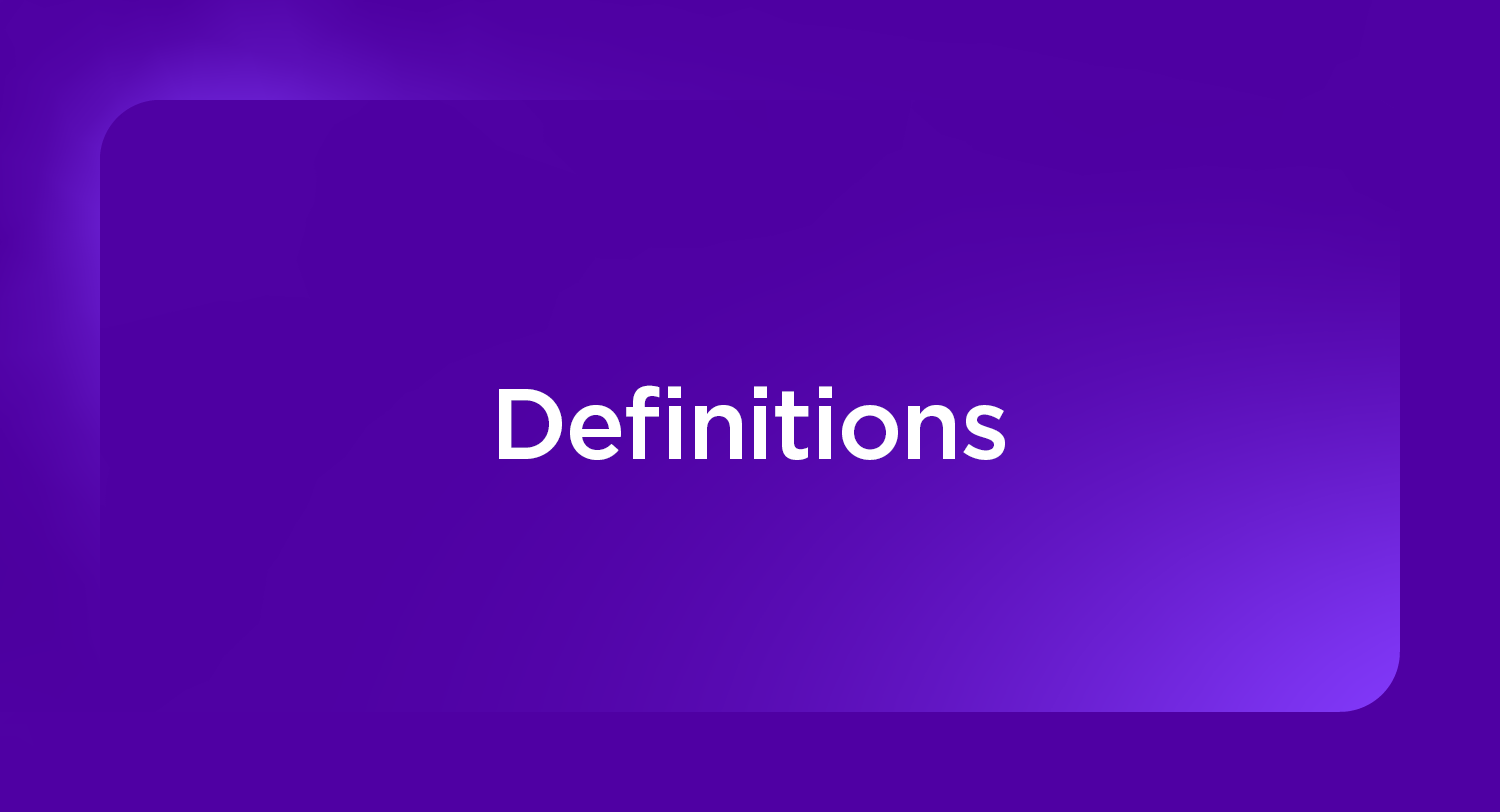 <span id=hs_cos_wrapper_name class=hs_cos_wrapper hs_cos_wrapper_meta_field hs_cos_wrapper_type_text style= data-hs-cos-general-type=meta_field data-hs-cos-type=text >Definitions</span>