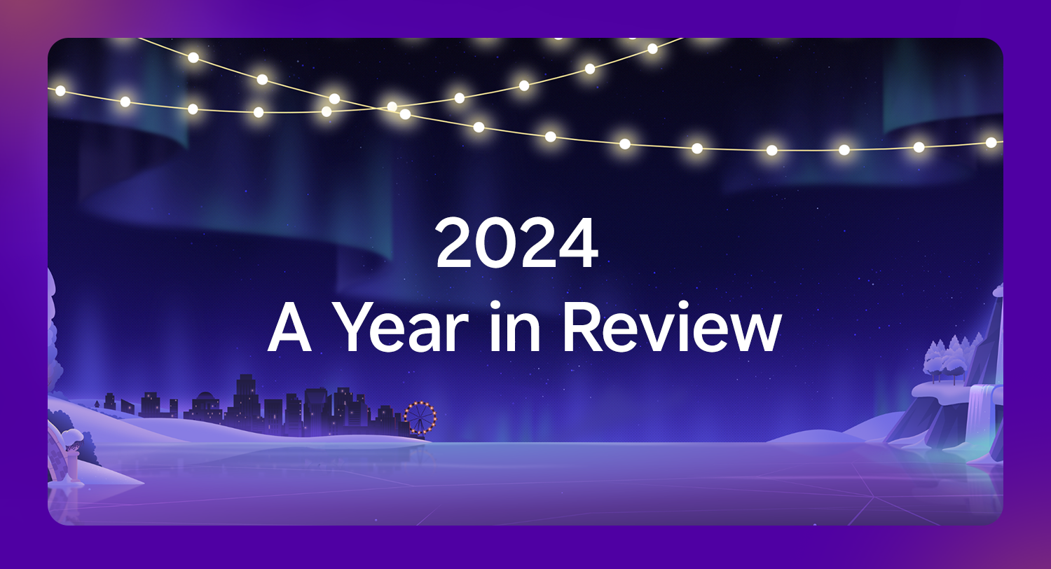 <span id=hs_cos_wrapper_name class=hs_cos_wrapper hs_cos_wrapper_meta_field hs_cos_wrapper_type_text style= data-hs-cos-general-type=meta_field data-hs-cos-type=text >2024 recap: Technology and creativity on Roku</span>