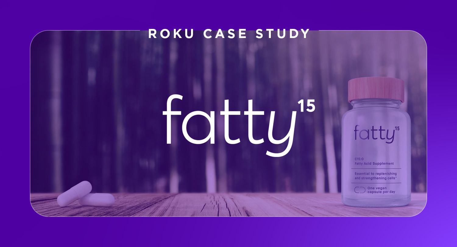 <span id=hs_cos_wrapper_name class=hs_cos_wrapper hs_cos_wrapper_meta_field hs_cos_wrapper_type_text style= data-hs-cos-general-type=meta_field data-hs-cos-type=text >How DTC wellness brand fatty15 turned TV screens into shopping carts with Roku Ads Manager</span>