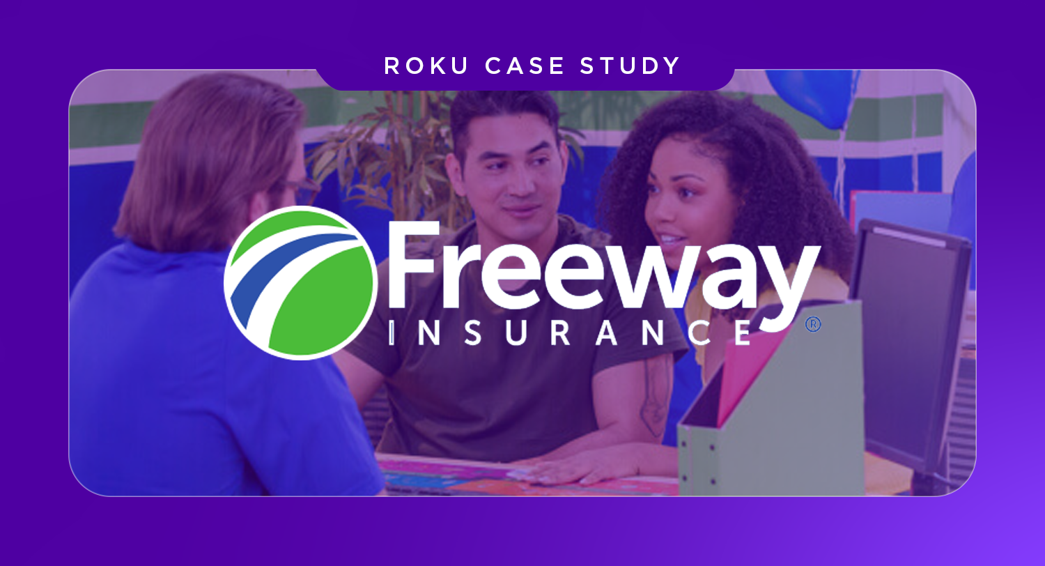 <span id=hs_cos_wrapper_name class=hs_cos_wrapper hs_cos_wrapper_meta_field hs_cos_wrapper_type_text style= data-hs-cos-general-type=meta_field data-hs-cos-type=text >Freeway Insurance drives major lead growth with Roku Ads Manager</span>