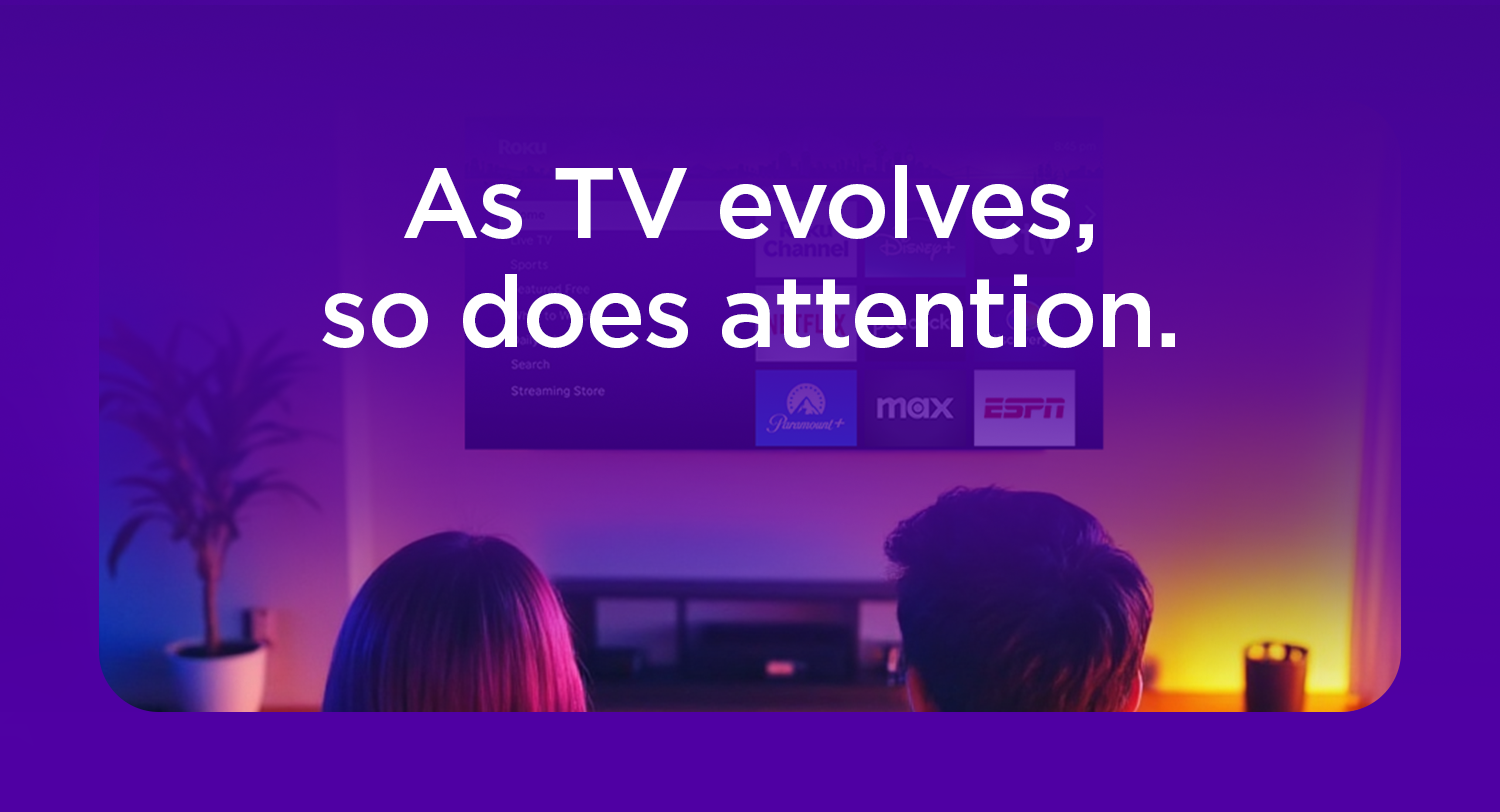 <span id=hs_cos_wrapper_name class=hs_cos_wrapper hs_cos_wrapper_meta_field hs_cos_wrapper_type_text style= data-hs-cos-general-type=meta_field data-hs-cos-type=text >New Research Uncovers the Evolving Relationship Between Streaming and Attention</span>