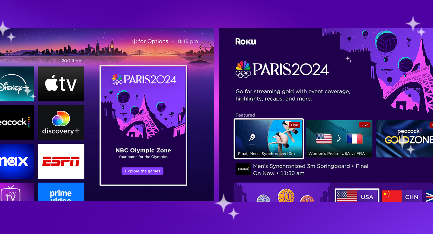 <span id=hs_cos_wrapper_name class=hs_cos_wrapper hs_cos_wrapper_meta_field hs_cos_wrapper_type_text style= data-hs-cos-general-type=meta_field data-hs-cos-type=text >A new high bar for sports: The Paris 2024 Olympics by the numbers</span>